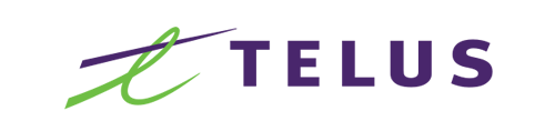 LogoCOLOR_Telus_0