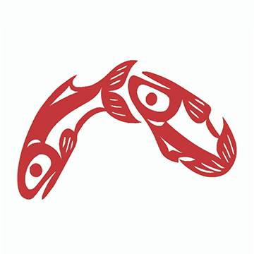 red_fish_healing_centre_logo637605709862241283